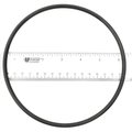 S-Seal Generic Replacement O-Ring APCO2295